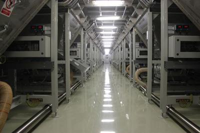 激流勇进十二载，卓越启新程 北京奔驰2020品牌管理新征程