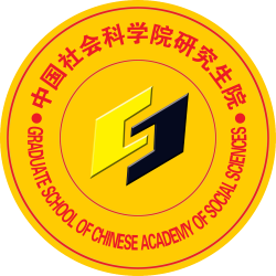 在北京读MBA总裁班哪家好?